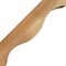 Ekena Millwork 6"W x 12"D x 12"H Funston Rough Sawn Knee Brace, Western Red Cedar BRC06X12X12FST00RWR - alternate 2